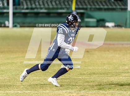 Thumbnail 3 in Natick vs. Framingham photogallery.