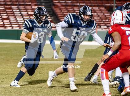 Thumbnail 2 in Natick vs. Framingham photogallery.