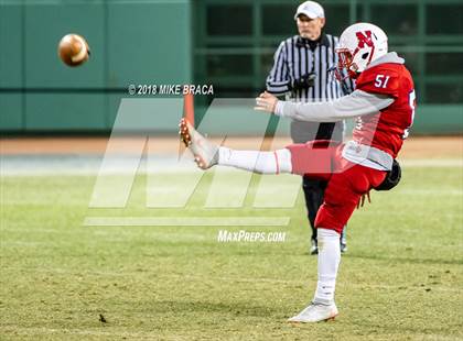 Thumbnail 2 in Natick vs. Framingham photogallery.