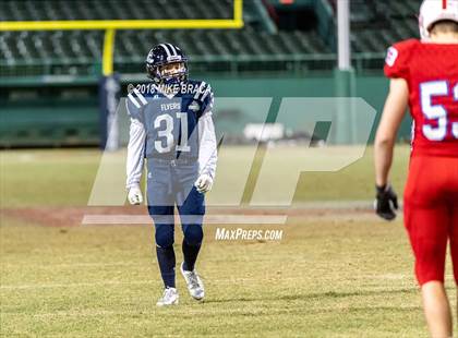 Thumbnail 3 in Natick vs. Framingham photogallery.