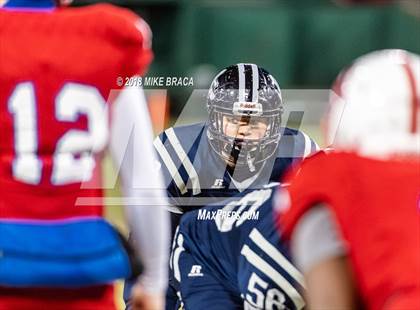 Thumbnail 2 in Natick vs. Framingham photogallery.