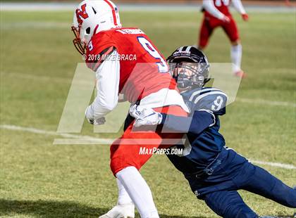 Thumbnail 3 in Natick vs. Framingham photogallery.