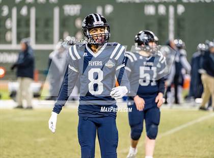 Thumbnail 3 in Natick vs. Framingham photogallery.