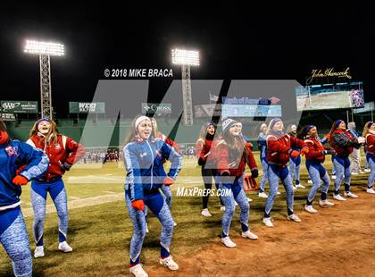 Thumbnail 3 in Natick vs. Framingham photogallery.
