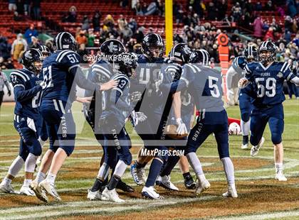 Thumbnail 2 in Natick vs. Framingham photogallery.