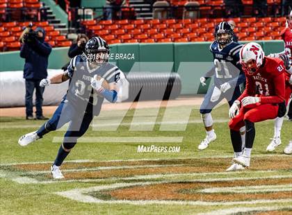 Thumbnail 1 in Natick vs. Framingham photogallery.