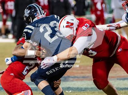 Thumbnail 3 in Natick vs. Framingham photogallery.