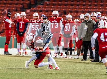 Thumbnail 3 in Natick vs. Framingham photogallery.