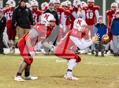 Thumbnail 3 in Natick vs. Framingham photogallery.