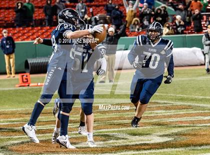 Thumbnail 2 in Natick vs. Framingham photogallery.