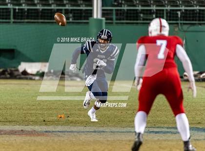 Thumbnail 3 in Natick vs. Framingham photogallery.