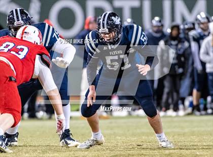 Thumbnail 3 in Natick vs. Framingham photogallery.