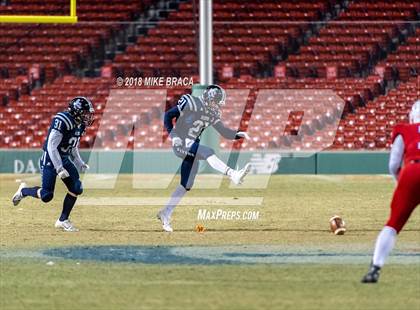 Thumbnail 2 in Natick vs. Framingham photogallery.