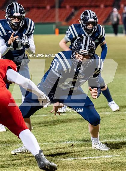 Thumbnail 3 in Natick vs. Framingham photogallery.