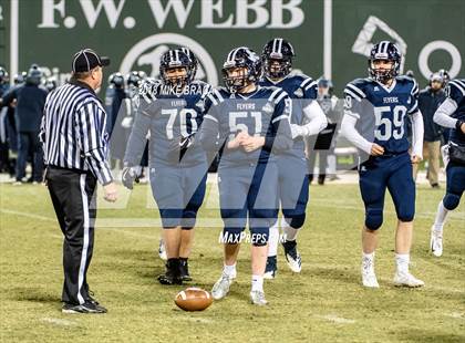Thumbnail 2 in Natick vs. Framingham photogallery.