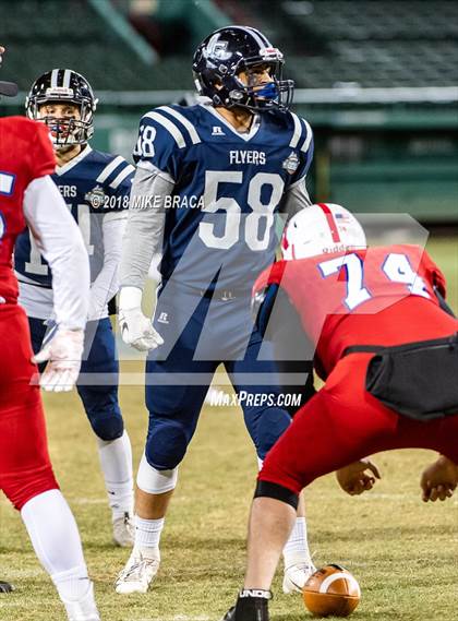 Thumbnail 2 in Natick vs. Framingham photogallery.