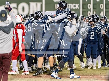 Thumbnail 2 in Natick vs. Framingham photogallery.