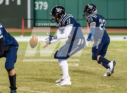 Thumbnail 3 in Natick vs. Framingham photogallery.