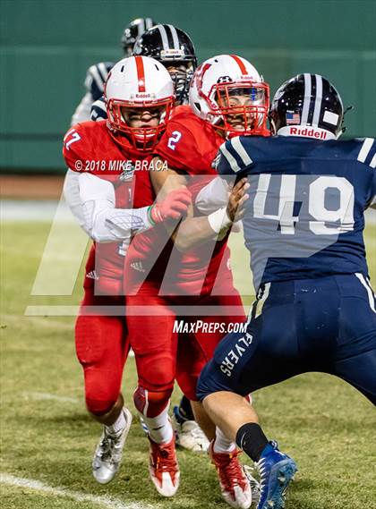 Thumbnail 3 in Natick vs. Framingham photogallery.