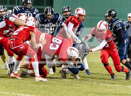 Thumbnail 3 in Natick vs. Framingham photogallery.