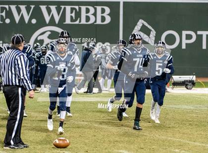 Thumbnail 3 in Natick vs. Framingham photogallery.