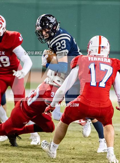Thumbnail 2 in Natick vs. Framingham photogallery.