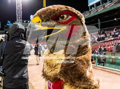 Thumbnail 2 in Natick vs. Framingham photogallery.