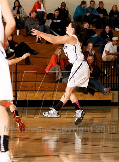 Thumbnail 1 in Lakewood @ Ralston Valley photogallery.