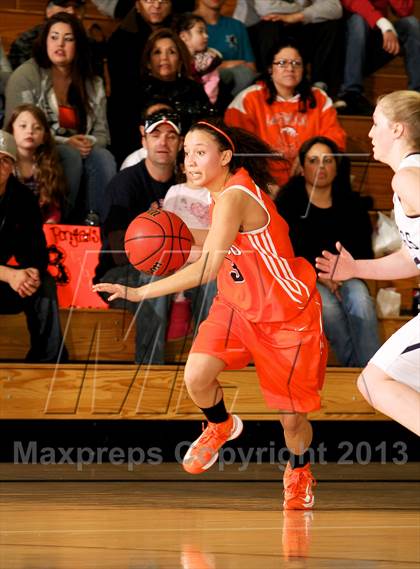 Thumbnail 2 in Lakewood @ Ralston Valley photogallery.