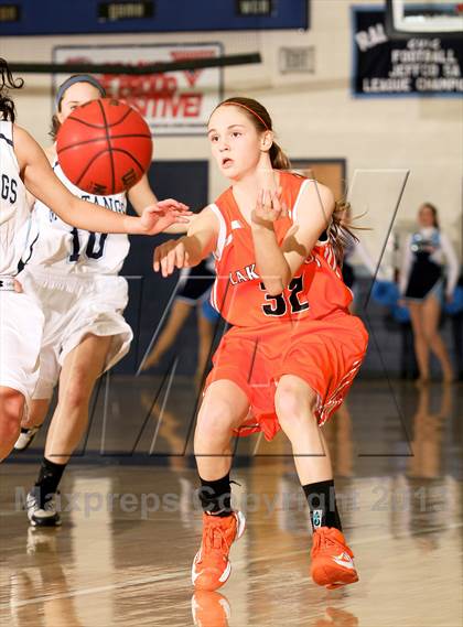 Thumbnail 2 in Lakewood @ Ralston Valley photogallery.