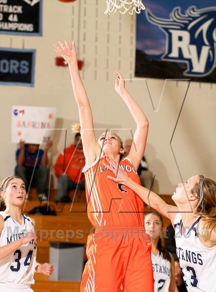 Thumbnail 3 in Lakewood @ Ralston Valley photogallery.