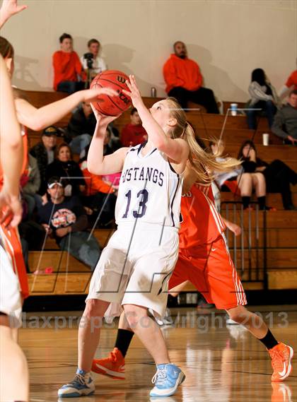 Thumbnail 1 in Lakewood @ Ralston Valley photogallery.