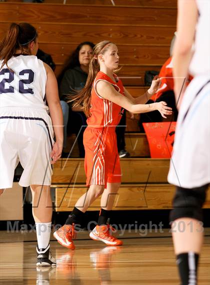 Thumbnail 1 in Lakewood @ Ralston Valley photogallery.