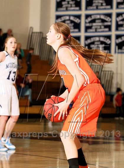 Thumbnail 3 in Lakewood @ Ralston Valley photogallery.