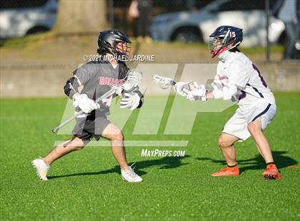 Thumbnail 3 in Ballard @ Nathan Hale photogallery.