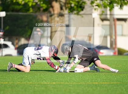 Thumbnail 3 in Ballard @ Nathan Hale photogallery.