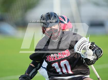 Thumbnail 1 in Ballard @ Nathan Hale photogallery.