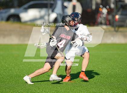 Thumbnail 1 in Ballard @ Nathan Hale photogallery.