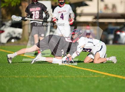 Thumbnail 2 in Ballard @ Nathan Hale photogallery.