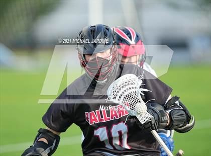 Thumbnail 3 in Ballard @ Nathan Hale photogallery.
