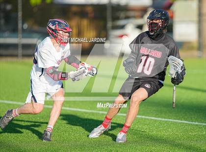 Thumbnail 3 in Ballard @ Nathan Hale photogallery.