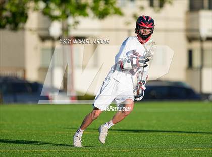 Thumbnail 3 in Ballard @ Nathan Hale photogallery.