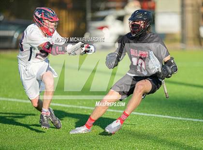 Thumbnail 3 in Ballard @ Nathan Hale photogallery.
