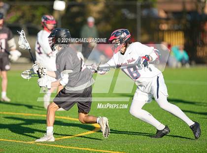 Thumbnail 1 in Ballard @ Nathan Hale photogallery.
