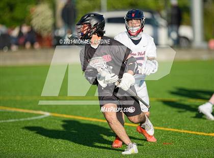 Thumbnail 2 in Ballard @ Nathan Hale photogallery.