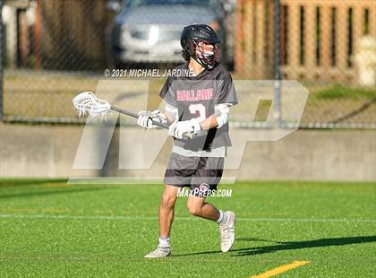 Thumbnail 1 in Ballard @ Nathan Hale photogallery.