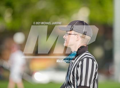Thumbnail 1 in Ballard @ Nathan Hale photogallery.