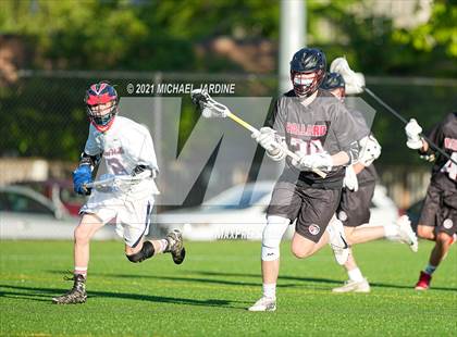 Thumbnail 2 in Ballard @ Nathan Hale photogallery.