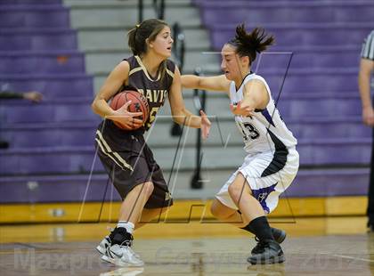 Thumbnail 2 in Davis @ Riverton photogallery.