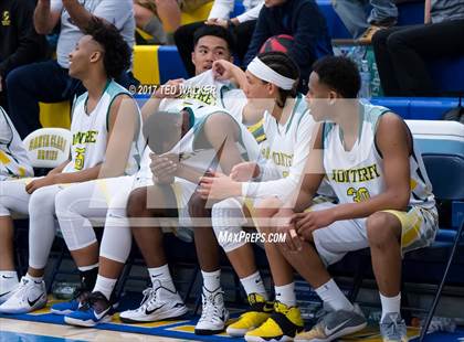 Thumbnail 2 in Saratoga vs. Monterey (CIF CCS D3 Final) photogallery.